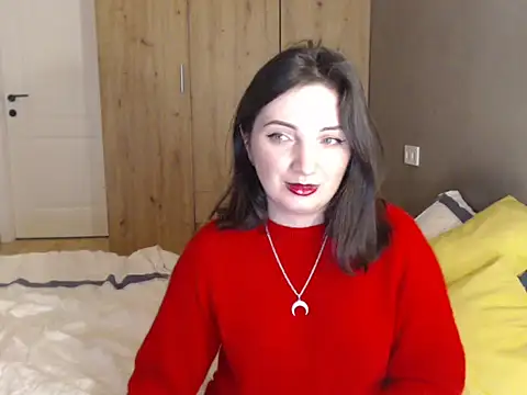 unicka65 online show from 01/24/25, 02:30