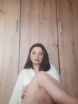 unicka65 online show from 03/04/25, 10:35