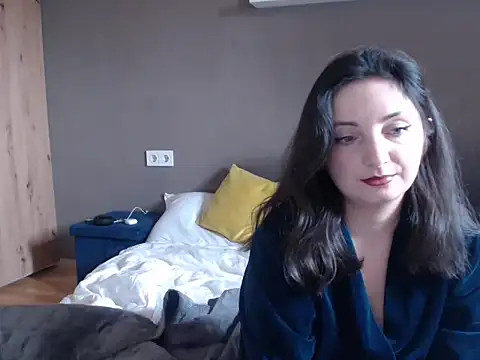 Snapshot of unicka65 chatting on 04/15/26, 02:02 unicka65 online show from 04/15/26, 02:02