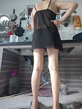 Hara lusia83 online show from 06/02/26, 03:41