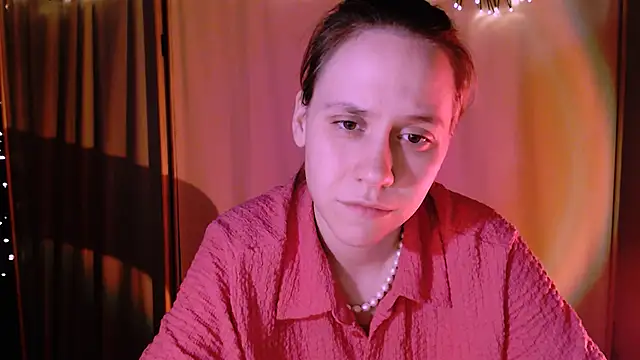 Malinax online show from 12/03/24, 11:02