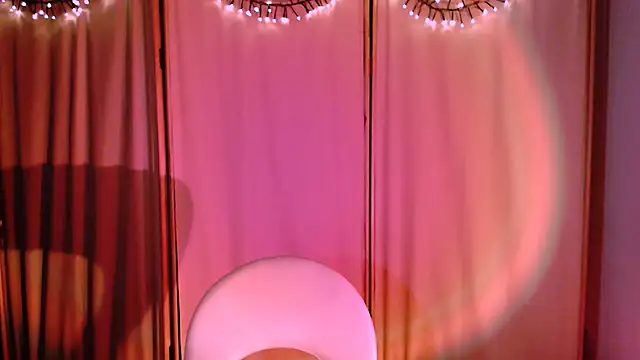 Malinax online show from 12/08/24, 10:25