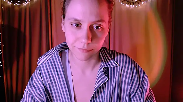 Malinax online show from 12/09/24, 01:29