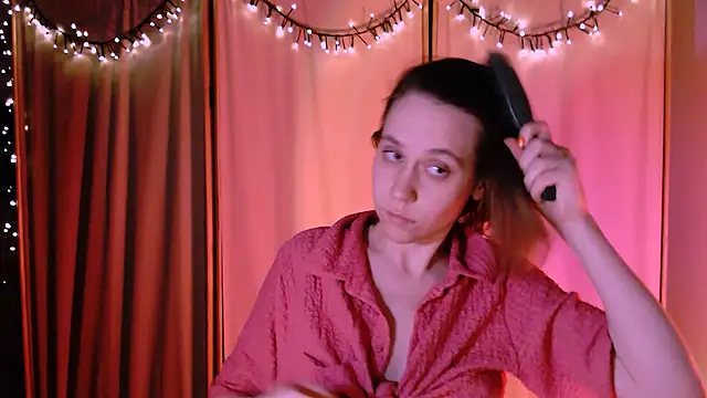 Malinax online show from 12/10/24, 10:26