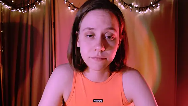 Malinax online show from 12/14/24, 10:39