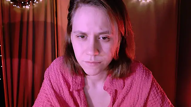 Malinax online show from 12/17/24, 10:43