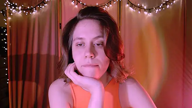 Malinax online show from 12/23/24, 11:06