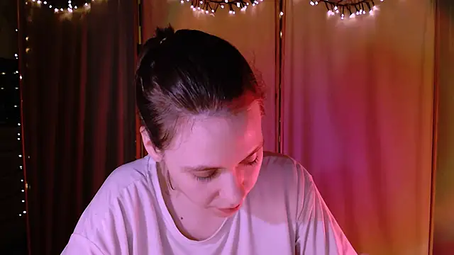 Malinax online show from 12/30/24, 11:06