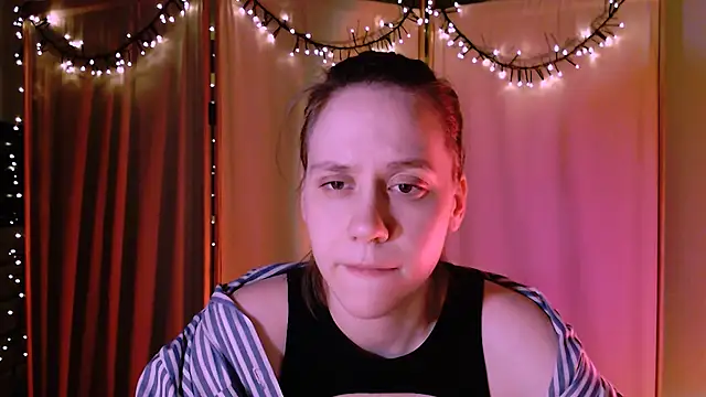 Malinax online show from 01/06/25, 10:47