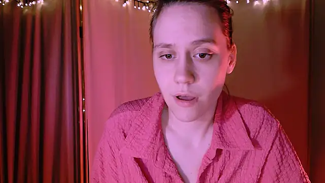 Malinax online show from 01/07/25, 11:35