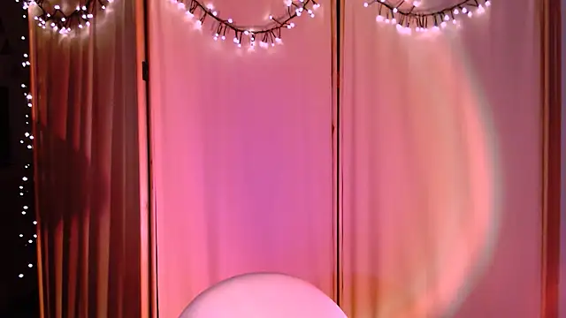 Malinax online show from 01/09/25, 11:13