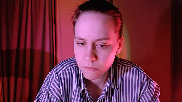 Malinax online show from 01/14/25, 11:37