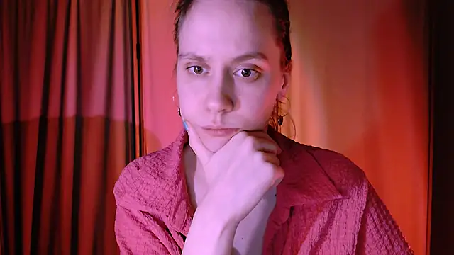 Malinax online show from 01/17/25, 11:07