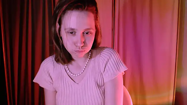 Malinax online show from 01/23/25, 10:54