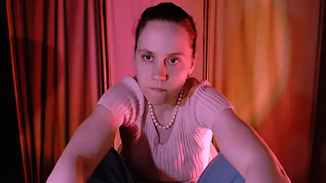 Malinax online show from 01/24/25, 10:51