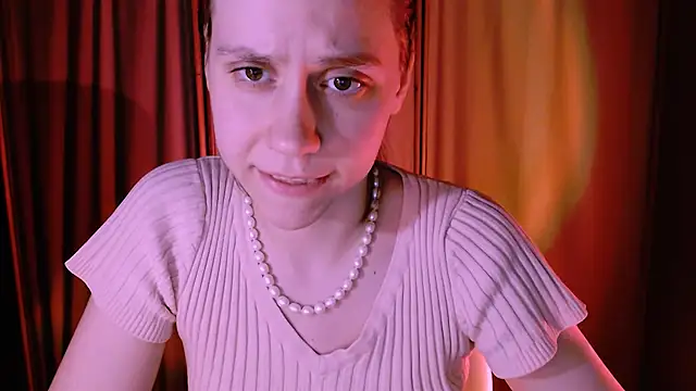 Malinax online show from 01/25/25, 01:54