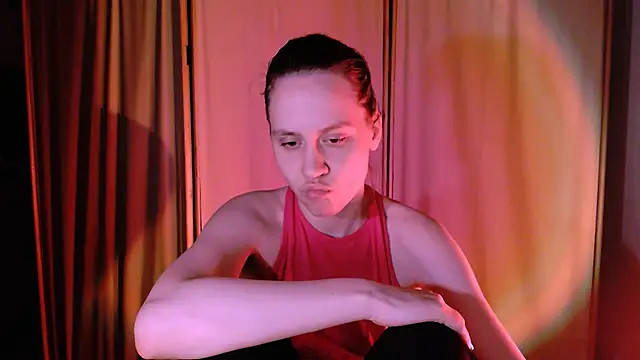 Malinax online show from 01/27/25, 11:11