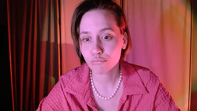 Malinax online show from 01/30/25, 10:30