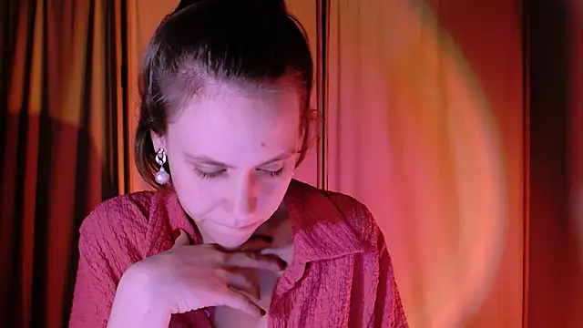 Malinax online show from 02/16/25, 10:54