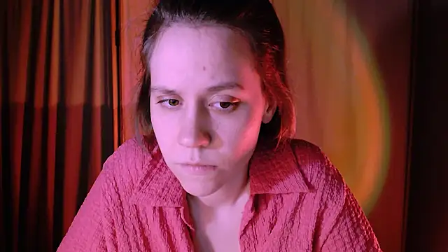 Malinax online show from 02/17/25, 10:25