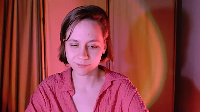 Malinax online show from 02/18/25, 01:32