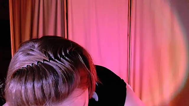 Malinax online show from 03/06/25, 10:47