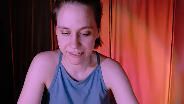 Malinax online show from 03/11/25, 01:37