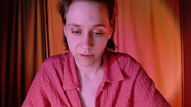 Malinax online show from 03/15/25, 01:41