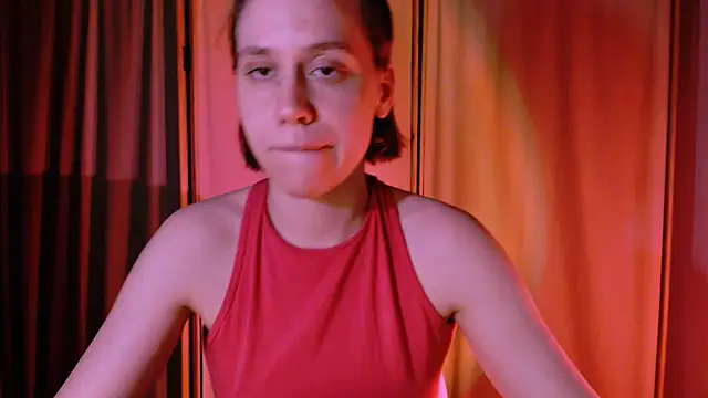 Malinax online show from 03/18/25, 01:53