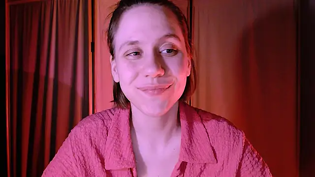 Malinax online show from 03/21/25, 10:50