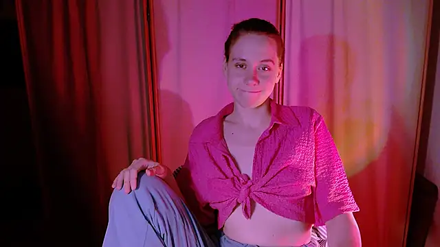 Malinax online show from 09/09/25, 09:58