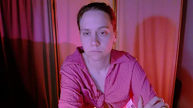 Malinax online show from 09/12/25, 10:21