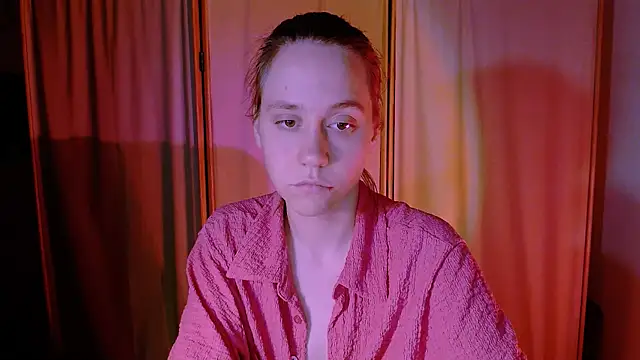 Malinax online show from 09/13/25, 11:04