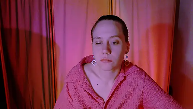 Malinax online show from 09/19/25, 10:43