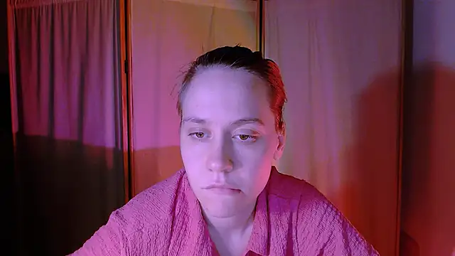 Malinax online show from 09/21/25, 10:44