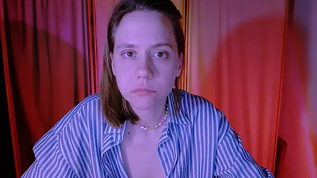 Malinax online show from 09/25/25, 10:35