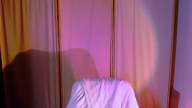 Malinax online show from 09/29/25, 10:14