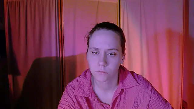 Malinax online show from 10/06/25, 10:07