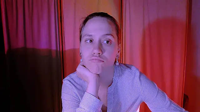 Malinax online show from 10/13/25, 10:10