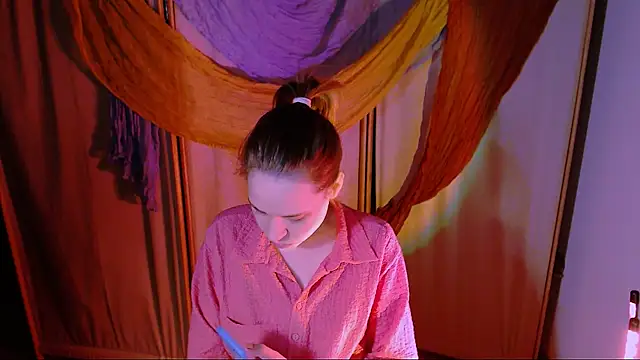 Malinax online show from 11/03/25, 10:53