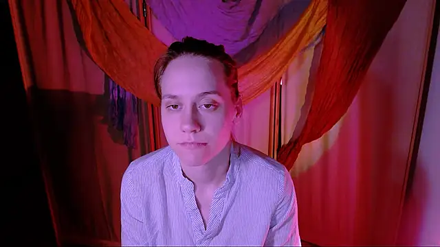 Malinax online show from 11/07/25, 10:32