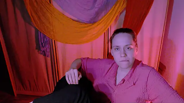 Malinax online show from 11/13/25, 10:41