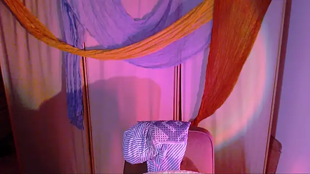 Malinax online show from 11/20/25, 10:31