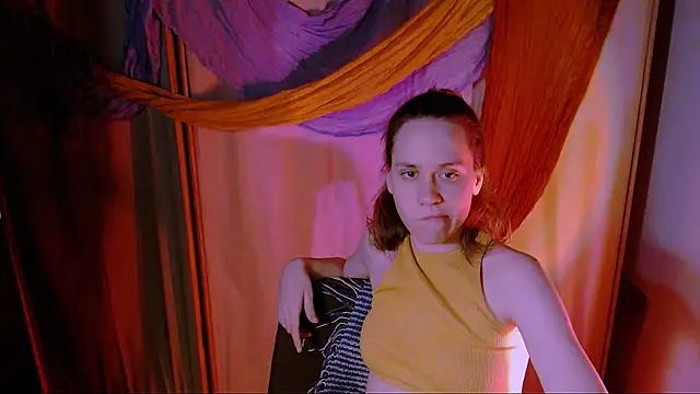 Malinax online show from 11/27/25, 10:12