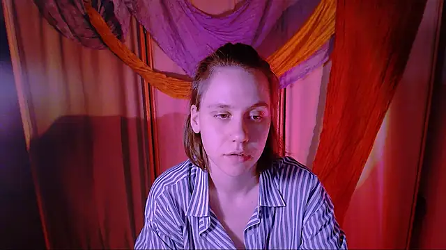 Malinax online show from 12/14/25, 10:25