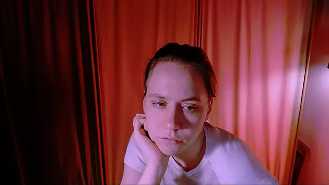 Malinax online show from 01/10/26, 05:20