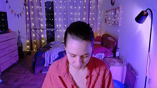 Malinax online show from 01/12/26, 04:29