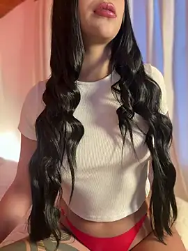 Snapshot of eva_elifee chatting on 02/24/26, 10:52 eva elifee online show from 02/24/26, 10:52