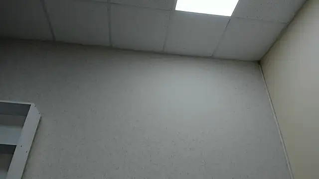 LittleDevilGigi online show from 06/13/26, 10:35