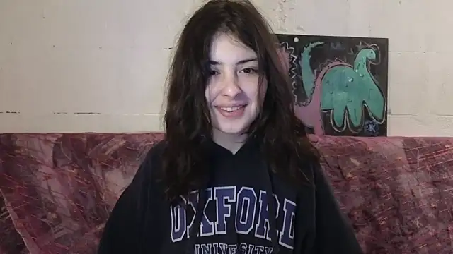 MAMA69LAMA online show from 12/03/24, 01:41